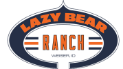 Lazy Bear Ranch