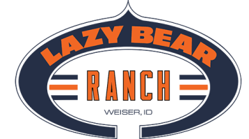 Lazy Bear Ranch